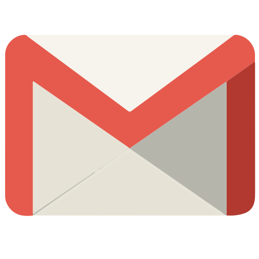 Gmail